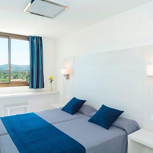 Apartamento Premium