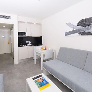 Estudio Premium