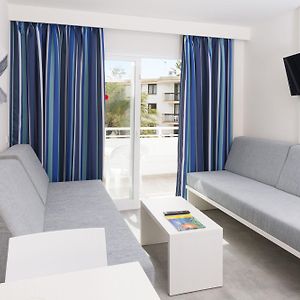 Estudio Premium